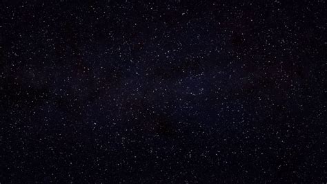 dark sky gif|black sky with stars gif.